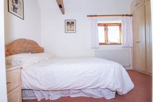 Photo 52- click for photo gallery